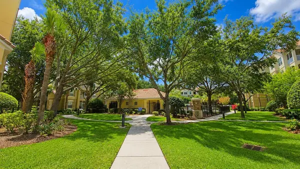 3326 ROBERT TRENT JONES DR #209, Orlando, FL 32835