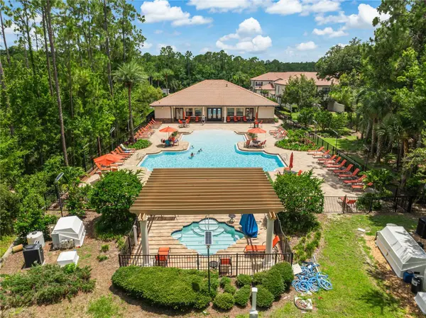 8221 ROSEVILLE RD, Davenport, FL 33896