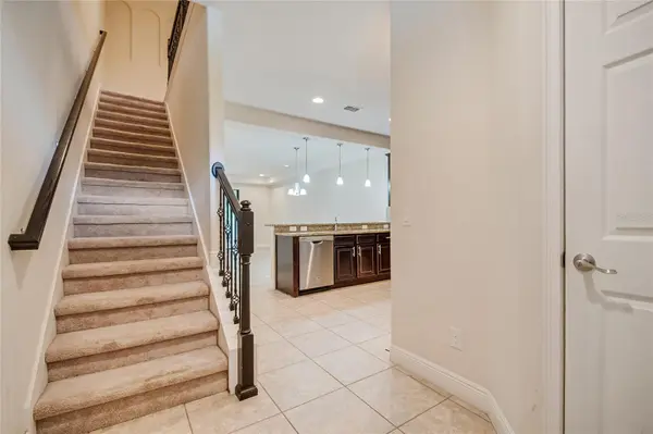 8221 ROSEVILLE RD, Davenport, FL 33896