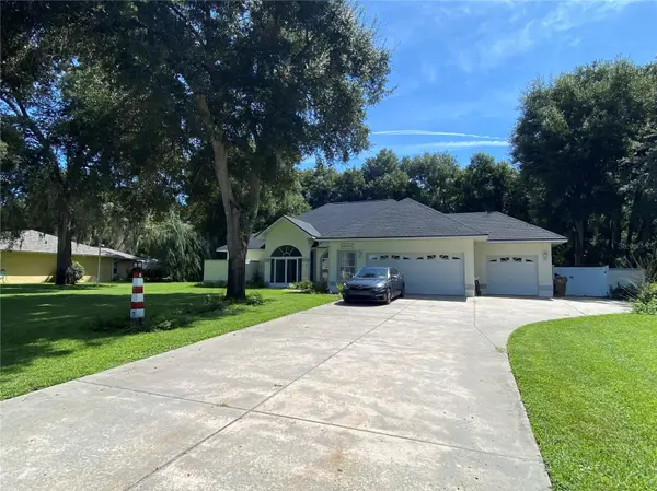 36320 PINEY RIDGE BLVD, Fruitland Park, FL 34731