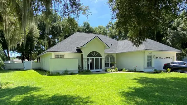 36320 PINEY RIDGE BLVD, Fruitland Park, FL 34731