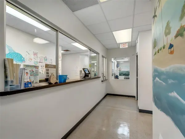 11183 S ORANGE BLOSSOM TRL #103 / 102, Orlando, FL 32837