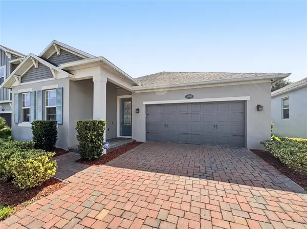 1808 WESTERN TRAILWAY DR, Oakland, FL 34787