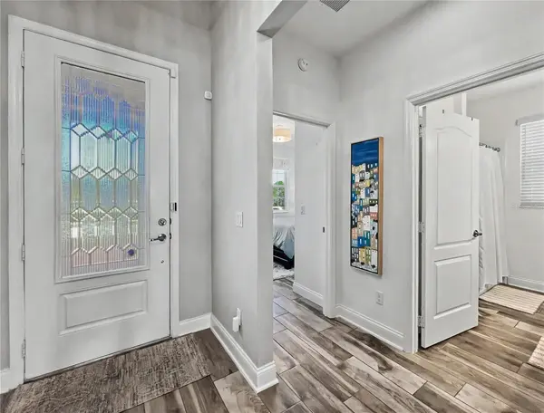 1808 WESTERN TRAILWAY DR, Oakland, FL 34787
