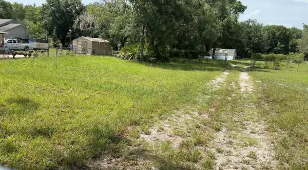 5585 LAKE LIZZIE DR, St Cloud, FL 34771