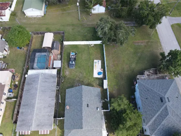 817 OHIO AVE, St Cloud, FL 34769