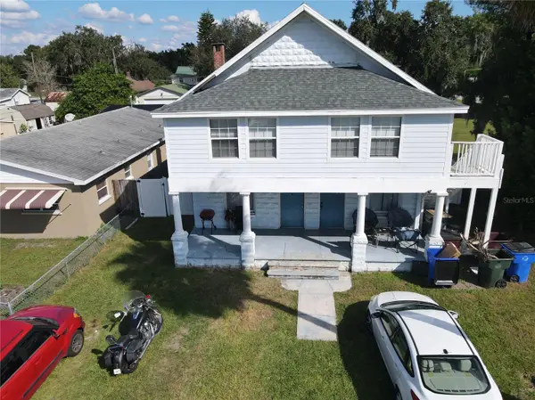 817 OHIO AVE, St Cloud, FL 34769