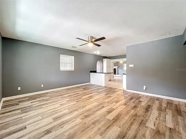 2543 HATHAWAY DR, Cocoa, FL 32926