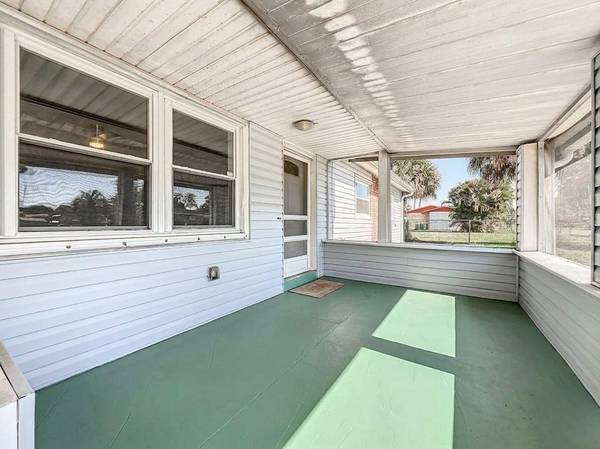 2543 HATHAWAY DR, Cocoa, FL 32926
