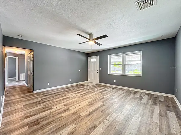 2543 HATHAWAY DR, Cocoa, FL 32926