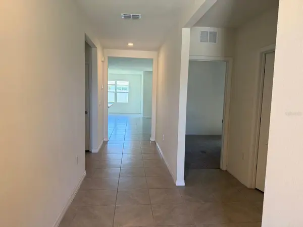 4604 BERNARD BLVD, Haines City, FL 33844
