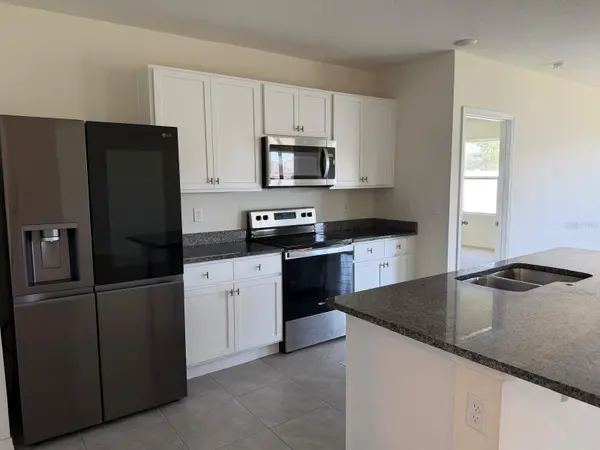 4604 BERNARD BLVD, Haines City, FL 33844