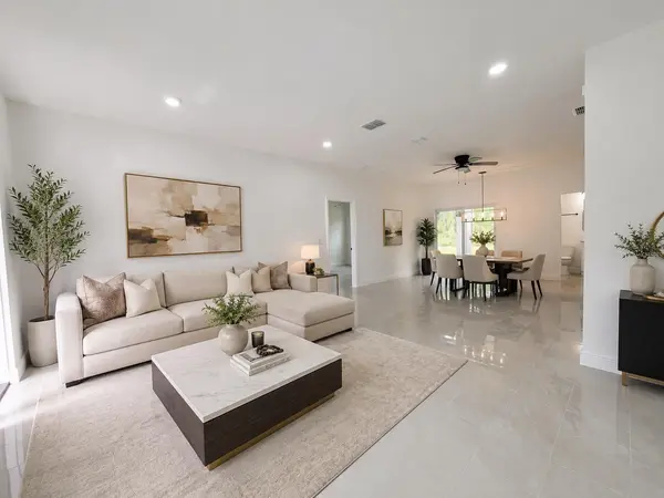 1251 SCOTTISH ST SW, Palm Bay, FL 32908
