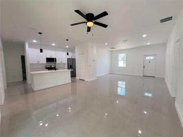1251 SCOTTISH ST SW, Palm Bay, FL 32908