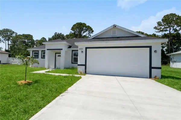 1251 SCOTTISH ST SW, Palm Bay, FL 32908