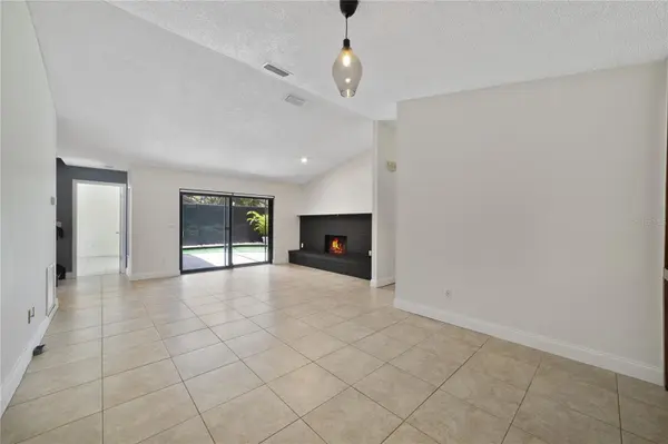 5025 BERMUDA CIR #5025, Orlando, FL 32808