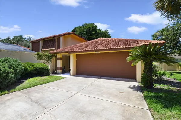 5025 BERMUDA CIR #5025, Orlando, FL 32808
