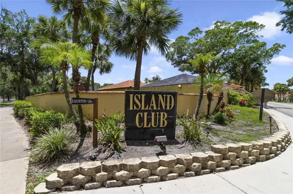 5025 BERMUDA CIR #5025, Orlando, FL 32808