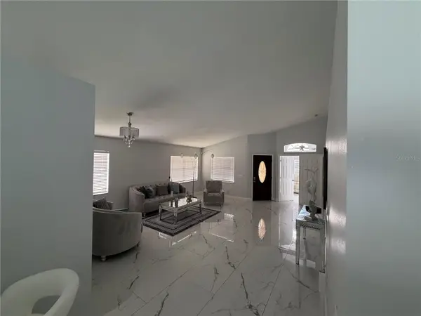 3264 FAIRFIELD DR, Kissimmee, FL 34743