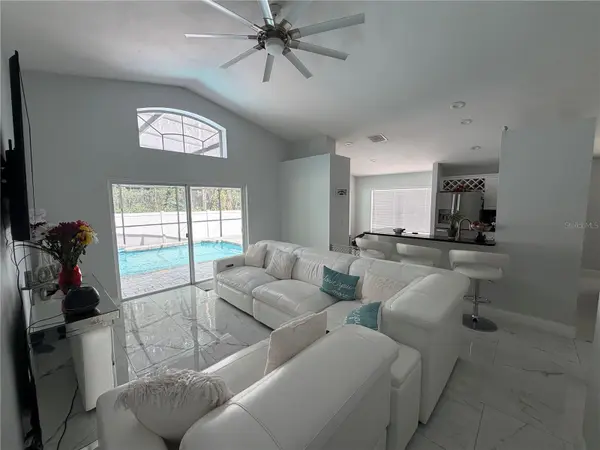 3264 FAIRFIELD DR, Kissimmee, FL 34743