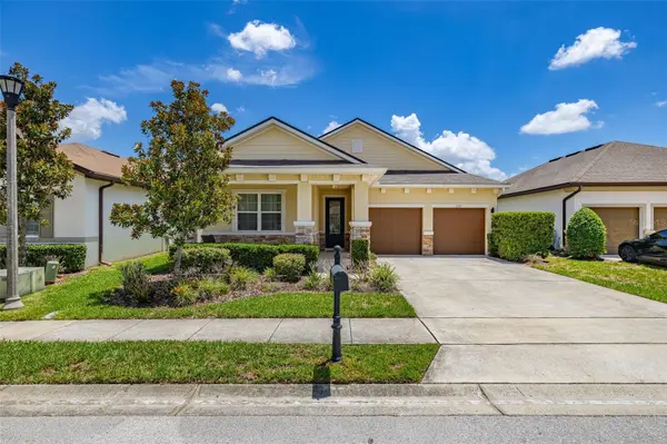1222 YORKSHIRE CT, Davenport, FL 33896