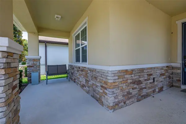 1222 YORKSHIRE CT, Davenport, FL 33896