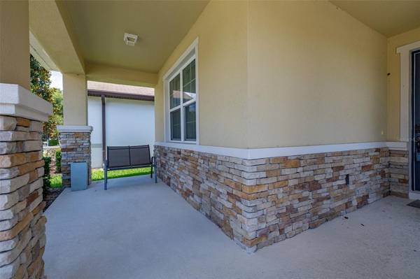 1222 YORKSHIRE CT, Davenport, FL 33896