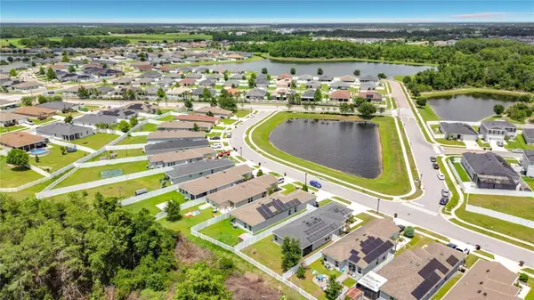 3040 LAKES CREST AVE, St Cloud, FL 34772