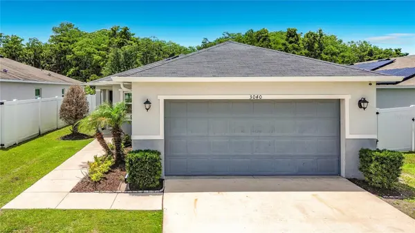 3040 LAKES CREST AVE, St Cloud, FL 34772