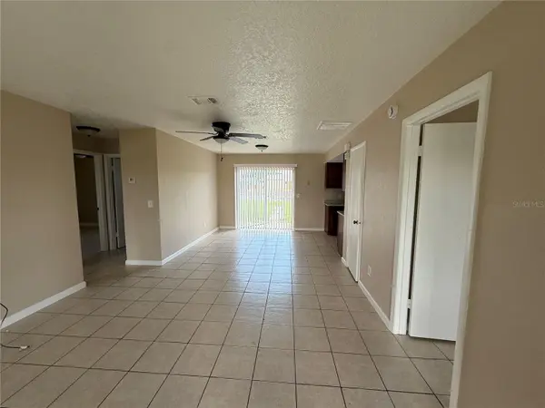 133 ALDERWOOD DR, Kissimmee, FL 34743
