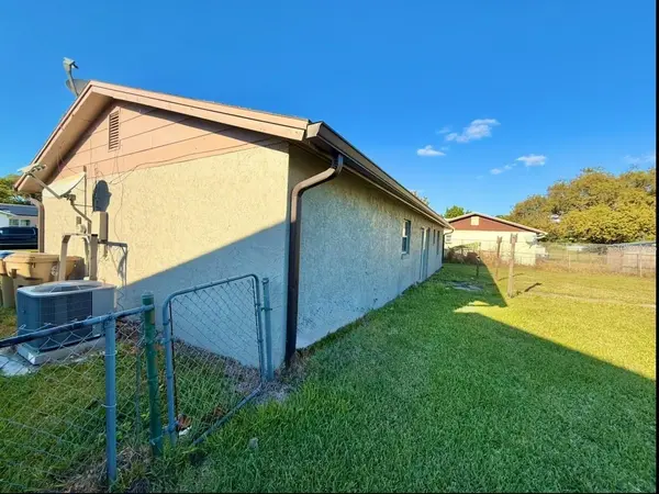 133 ALDERWOOD DR, Kissimmee, FL 34743