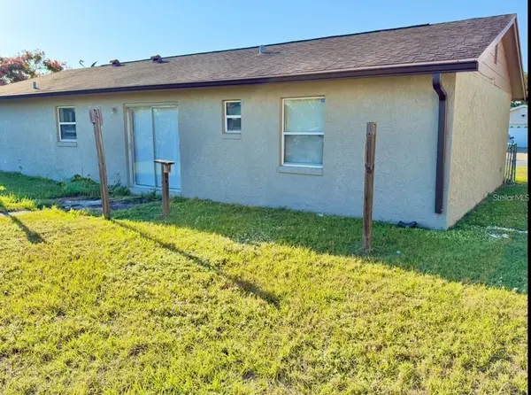 133 ALDERWOOD DR, Kissimmee, FL 34743