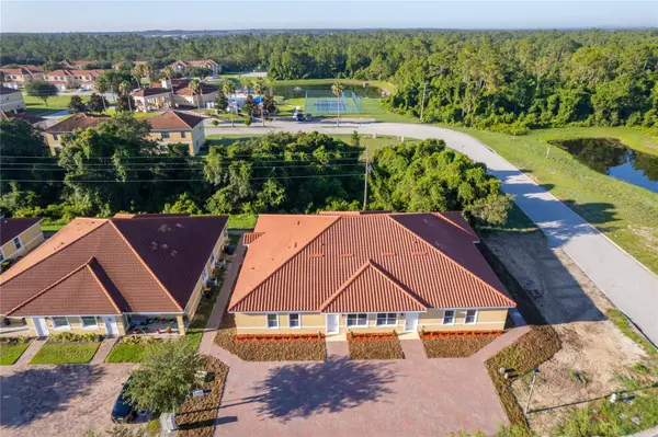 1659 CUMIN DR, Kissimmee, FL 34759