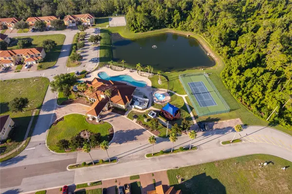 1659 CUMIN DR, Kissimmee, FL 34759