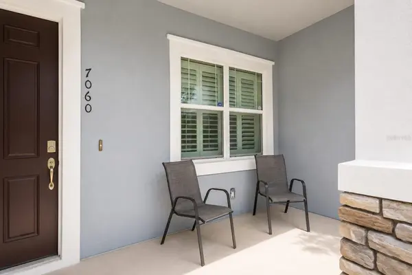 7060 VENTNOR DR, Windermere, FL 34786