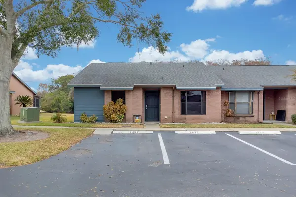 2432 KING OAK CT, St Cloud, FL 34769