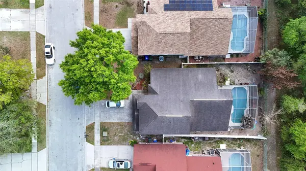 4381 CREEKSIDE BLVD, Kissimmee, FL 34746