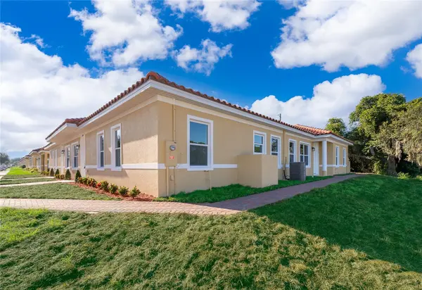 1661 CUMIN DR, Kissimmee, FL 34759