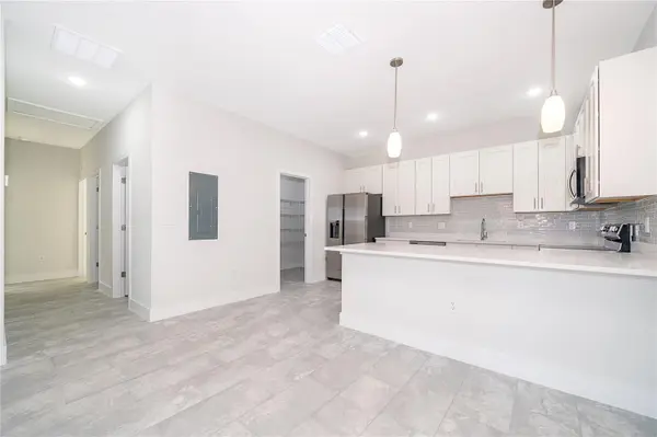 1661 CUMIN DR, Kissimmee, FL 34759