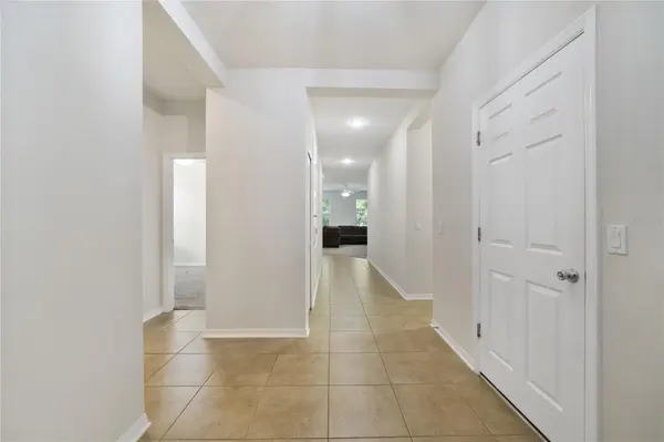 3773 MOON DANCER PL, St Cloud, FL 34772