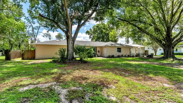 6114 WENDEL WAY, Lakeland, FL 33813