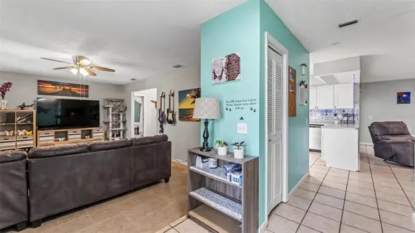 6114 WENDEL WAY, Lakeland, FL 33813