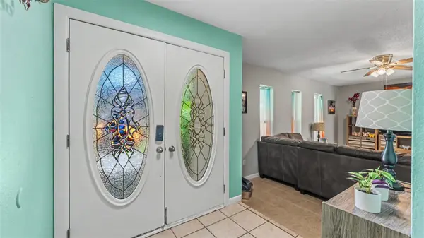 6114 WENDEL WAY, Lakeland, FL 33813