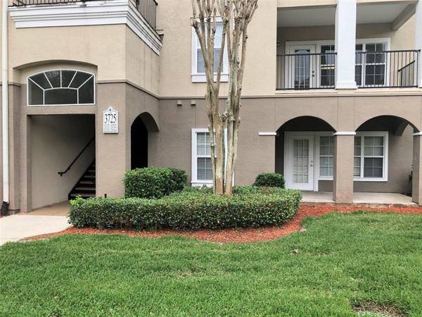 3725 CONROY RD #2113, Orlando, FL 32839