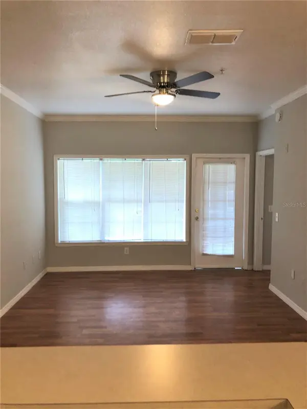 3725 CONROY RD #2113, Orlando, FL 32839