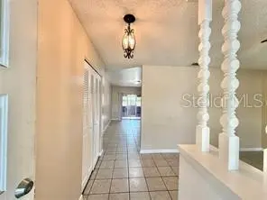 1507 N THACKER AVE, Kissimmee, FL 34741