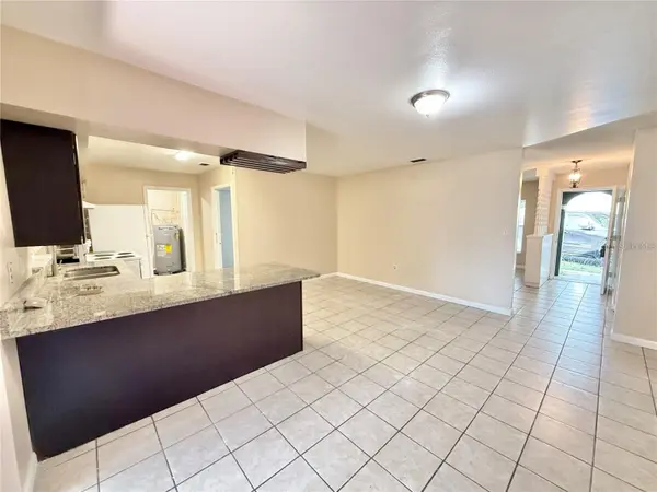 1507 N THACKER AVE, Kissimmee, FL 34741