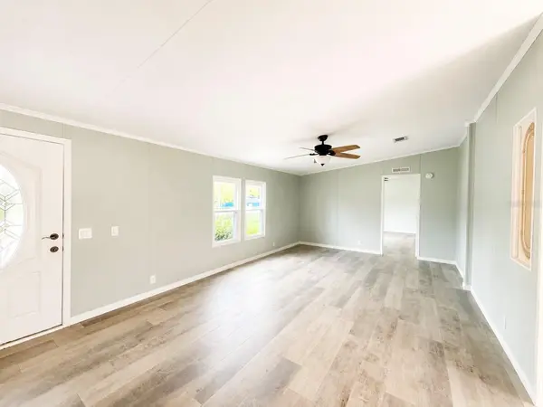 2400 APPALOOSA RD, Lake Wales, FL 33898
