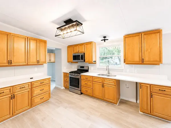 2400 APPALOOSA RD, Lake Wales, FL 33898