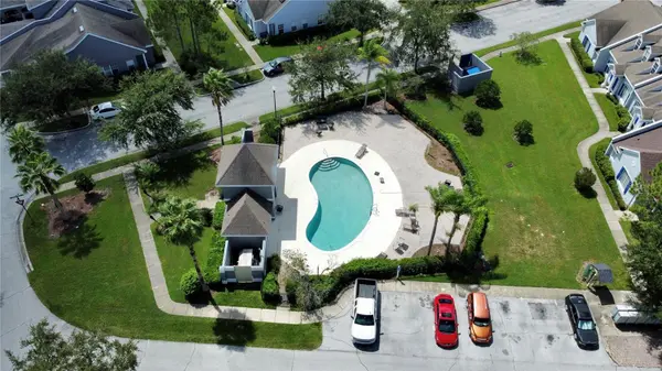 2074 ISLAND WALK DR, Orlando, FL 32824